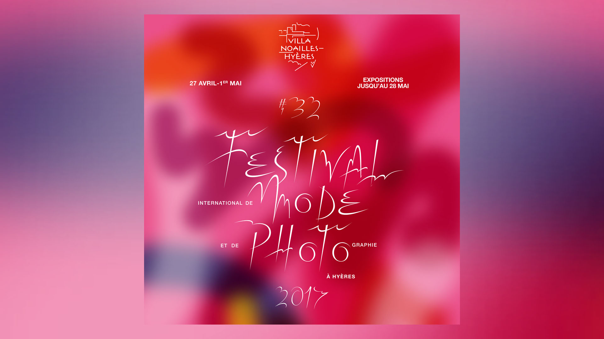 Festival-mode-et-photographie-hyeres-2017