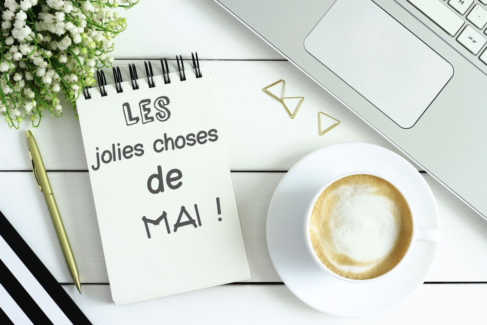 les-jolies-choses-de-mai